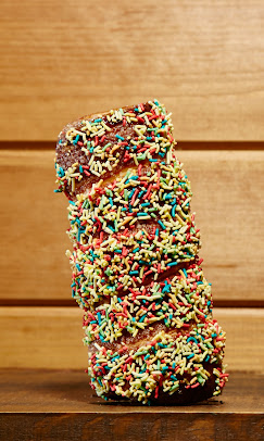 Стандартни вкусове